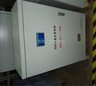 供應(yīng)應(yīng)急電源 普京EPS電源與UPS電源的專(zhuān)業(yè)生產(chǎn)廠家