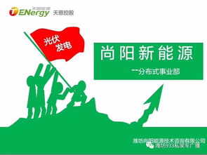 七夕送禮不用愁，FM93.3全城派送為你解憂