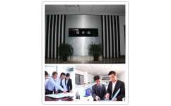 山東三維鋼結(jié)構(gòu)與三維重工技術(shù)咨詢服務(wù)概述