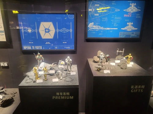 東莞 從“世界工廠”到創(chuàng)新高地，以技術(shù)咨詢?cè)賹懩嬉u新篇